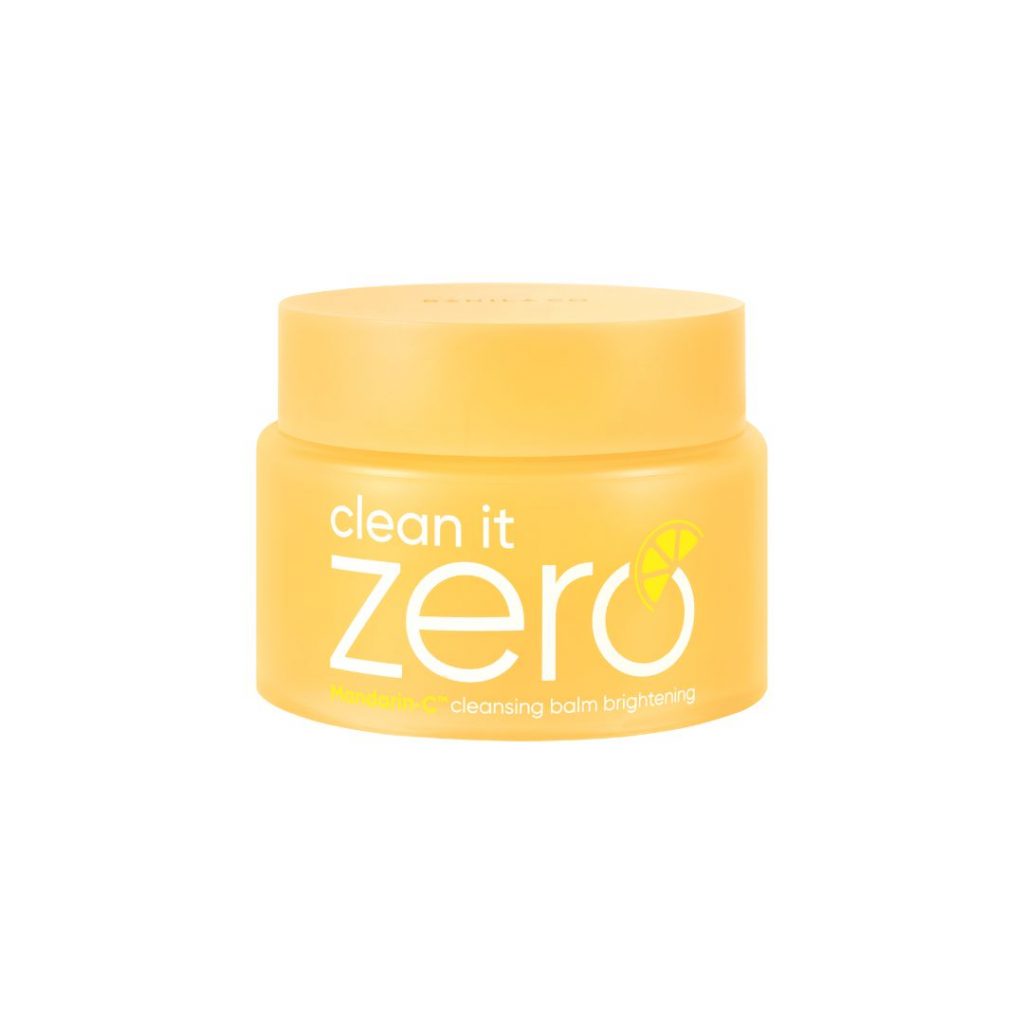 banila-co-clean-it-zero-cleansing-balm-brightening-banila-co-singapore